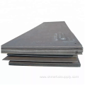 ASME SA516 Grade 65 Pressure Vessel Steel plate